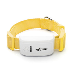 TrackMate GPS Tracker