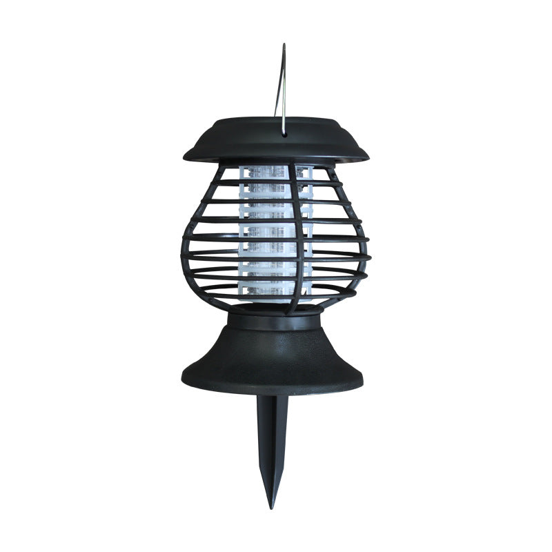 Electric Outdoor Mosquito Catcher