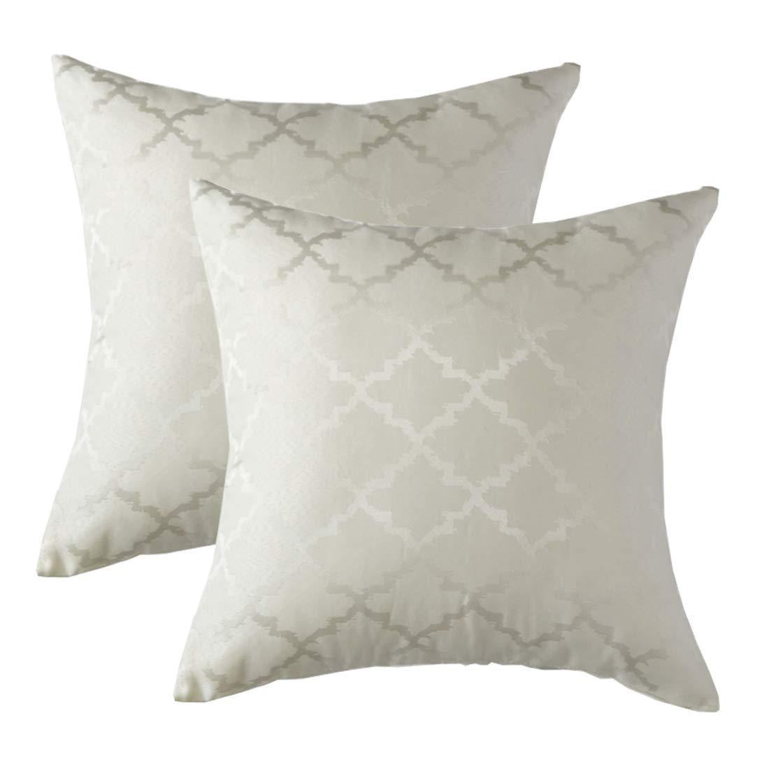 GeoChic DreamCushion