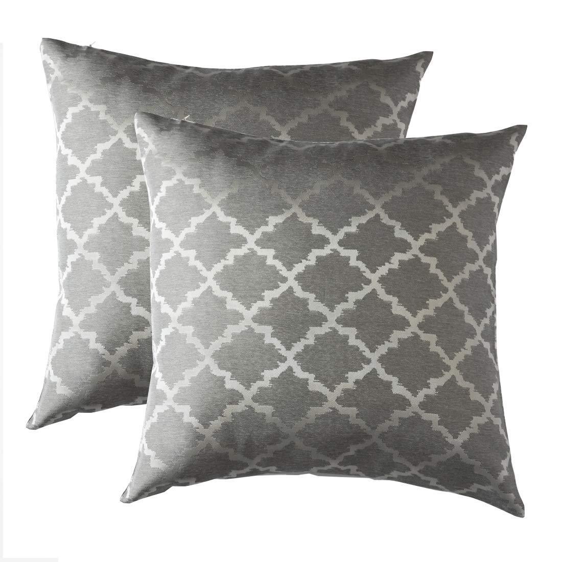 GeoChic DreamCushion