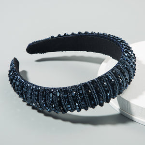 Hair band in diffrent colors