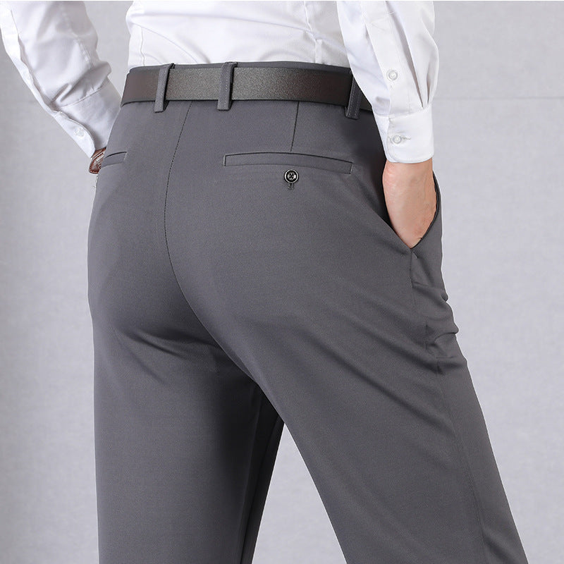 FlexFit Business Elegance Pants