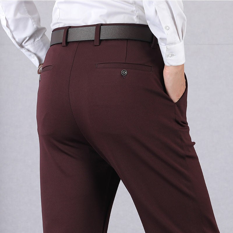 FlexFit Business Elegance Pants