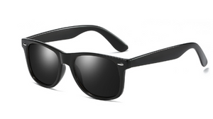ChromaGlide UV400 Sunglasses