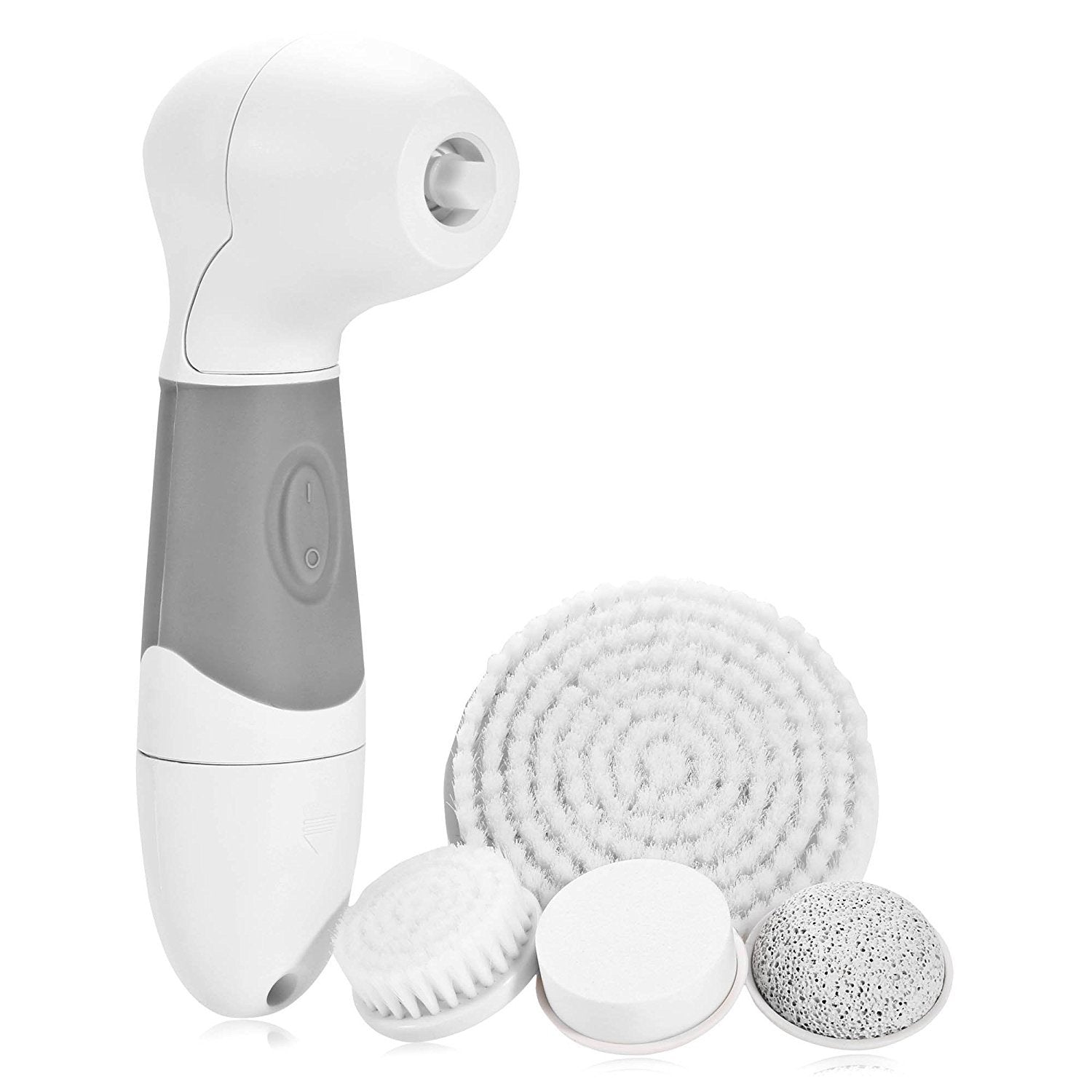 Home Beauty Instrument Pore Cleaner