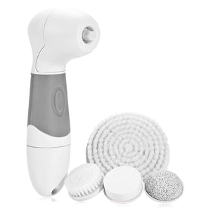 Home Beauty Instrument Pore Cleaner