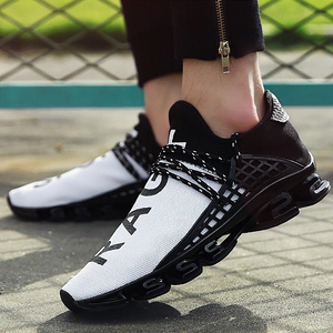 Sport Shoes For Men And Women