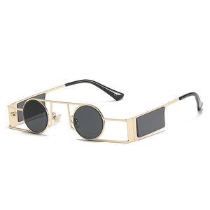 SteamShade Spectrum Sunglasses