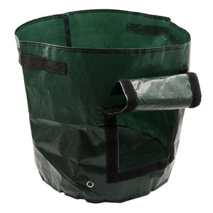 GreenGuard PlantPro™ - Eco-Friendly PE Garden Planting Bag