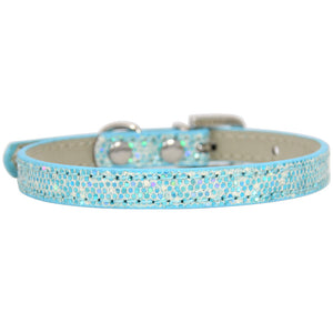 Starlight Strut Pet Collar