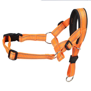 CanineControl Nylon BiteGuard