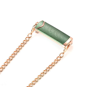 Mobile Phone Universal Chain Accessories