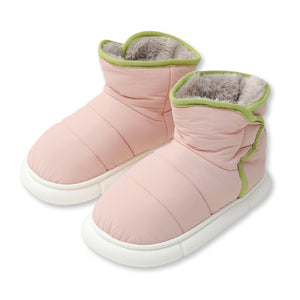 CozyChic Winter Bliss Boots