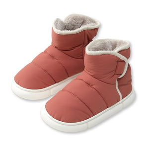 CozyChic Winter Bliss Boots