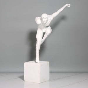 AthletiSculpt