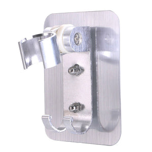 Basin Faucet External Shower Head Set