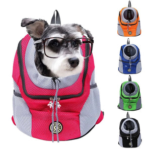 Carriers  For Small Pets