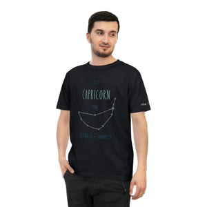 Capricorn - Unisex Classic Jersey T-shirt