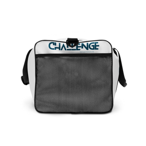 Challenge-sportswear - Duffle bag