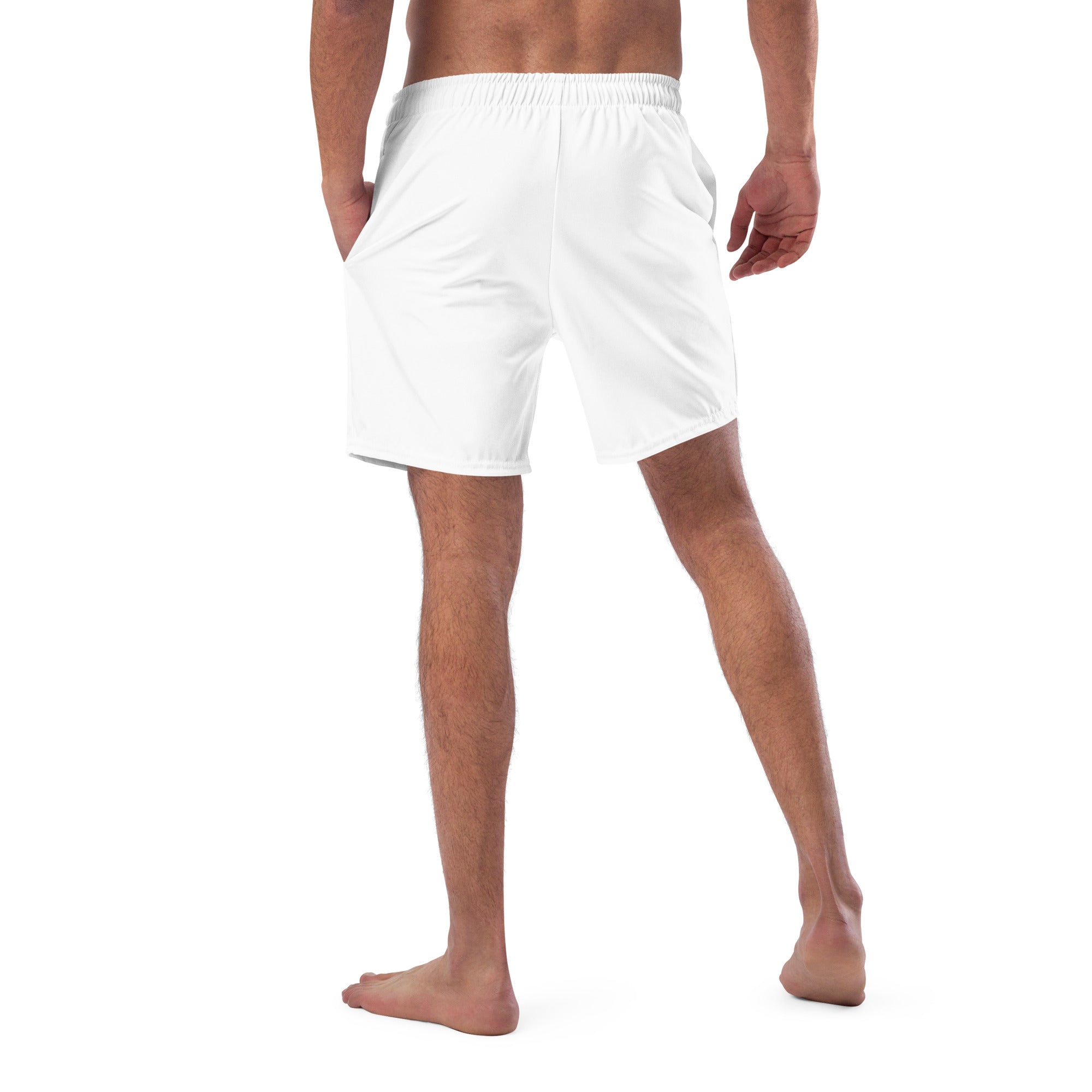 Challenge-sportswear - Men's swim trunks